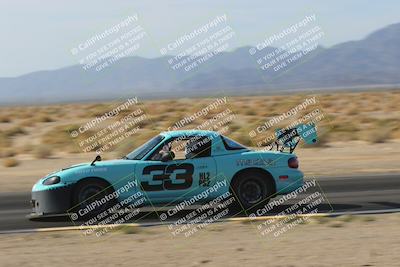 media/Mar-30-2025-Pro Autosports (Sun) [[34ff8f16e0]]/5-Green Group/Session 1 (Turn 4 Inside)/